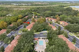 8452 Crystal Cove Loop, Kissimmee, FL 34747 - Photo 59
