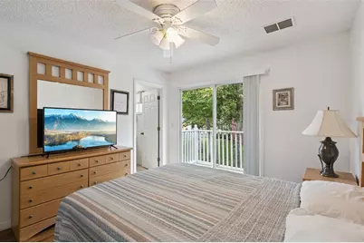 8452 Crystal Cove Loop, Kissimmee, FL 34747 - Photo 51