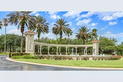 8452 Crystal Cove Loop, Kissimmee, FL 34747 - Photo 3