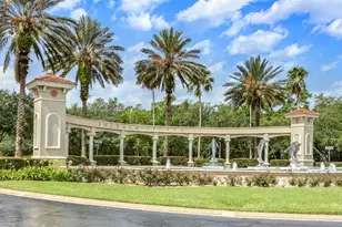 8452 Crystal Cove Loop, Kissimmee, FL 34747 - Photo 3