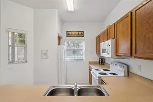 8452 Crystal Cove Loop, Kissimmee, FL 34747 - Photo 43