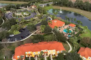 8452 Crystal Cove Loop, Kissimmee, FL 34747 - Photo 35