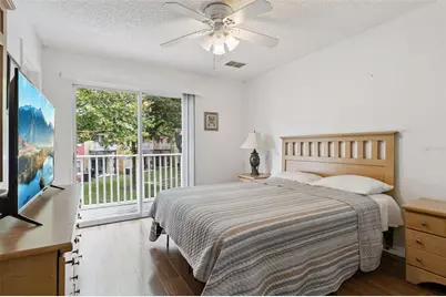 8452 Crystal Cove Loop, Kissimmee, FL 34747 - Photo 7