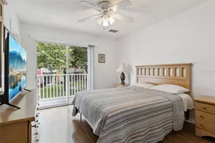 8452 Crystal Cove Loop, Kissimmee, FL 34747 - Photo 7