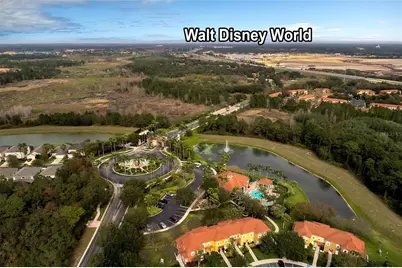 8452 Crystal Cove Loop, Kissimmee, FL 34747 - Photo 63