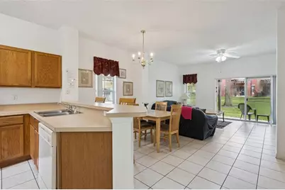 8452 Crystal Cove Loop, Kissimmee, FL 34747 - Photo 47