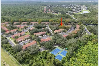 8452 Crystal Cove Loop, Kissimmee, FL 34747 - Photo 17