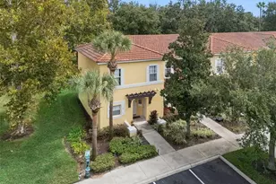 8452 Crystal Cove Loop, Kissimmee, FL 34747 - Photo 37