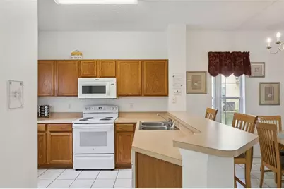 8452 Crystal Cove Loop, Kissimmee, FL 34747 - Photo 45