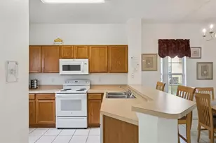 8452 Crystal Cove Loop, Kissimmee, FL 34747 - Photo 45
