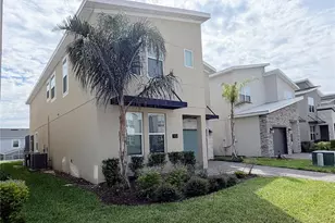 1151 Kingsbarn St, Davenport, FL 33896 - Photo 3