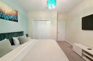 1151 Kingsbarn St, Davenport, FL 33896 - Photo 7