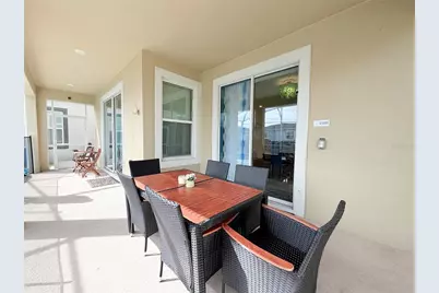 1151 Kingsbarn Street, Davenport, FL 33896 - Photo 67
