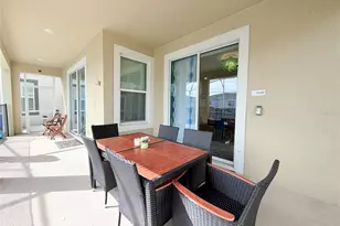 1151 Kingsbarn St, Davenport, FL 33896 - Photo 67