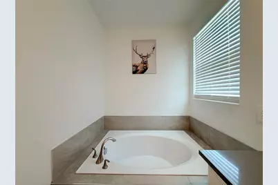 1151 Kingsbarn Street, Davenport, FL 33896 - Photo 51