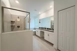 1151 Kingsbarn St, Davenport, FL 33896 - Photo 47