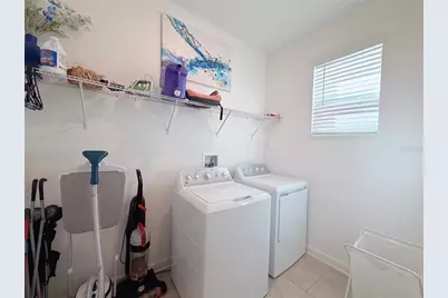 1151 Kingsbarn Street, Davenport, FL 33896 - Photo 25