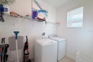 1151 Kingsbarn St, Davenport, FL 33896 - Photo 25