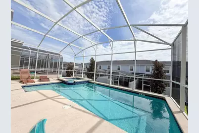 1151 Kingsbarn Street, Davenport, FL 33896 - Photo 65