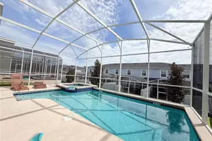 1151 Kingsbarn St, Davenport, FL 33896 - Photo 65