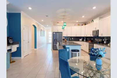 1151 Kingsbarn Street, Davenport, FL 33896 - Photo 23