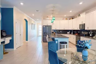 1151 Kingsbarn St, Davenport, FL 33896 - Photo 23