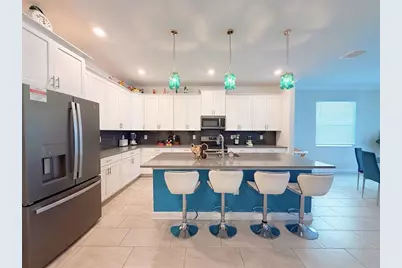 1151 Kingsbarn Street, Davenport, FL 33896 - Photo 11