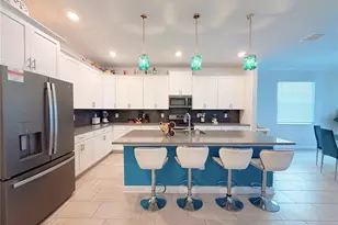 1151 Kingsbarn St, Davenport, FL 33896 - Photo 11