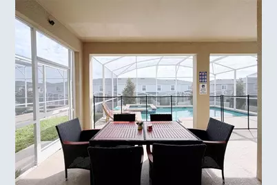 1151 Kingsbarn Street, Davenport, FL 33896 - Photo 61