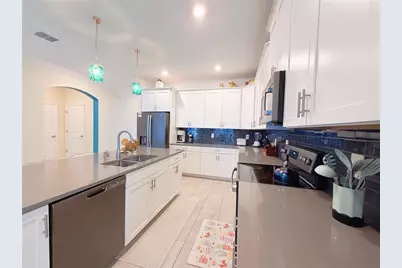 1151 Kingsbarn Street, Davenport, FL 33896 - Photo 13