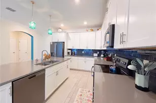 1151 Kingsbarn St, Davenport, FL 33896 - Photo 13