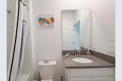 1151 Kingsbarn Street, Davenport, FL 33896 - Photo 9