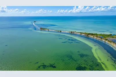 3245 Gulf Coast Drive, Hernando Beach, FL 34607 - Photo 3