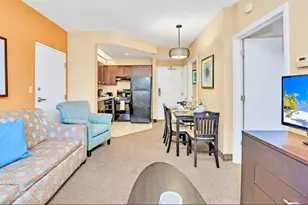 7601 Canada Ave, Orlando, FL 32819 - Photo 9