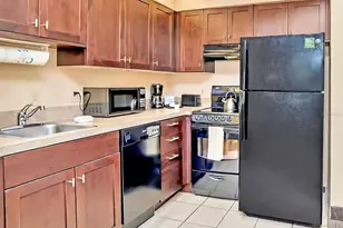 7601 Canada Ave, Orlando, FL 32819 - Photo 7