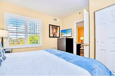 7601 Canada Avenue #330, Orlando, FL 32819 - Photo 11