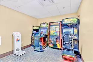 7601 Canada Ave, Orlando, FL 32819 - Photo 13