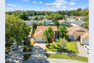 408 Lancers Drive, Winter Springs, FL 32708 - Photo 47