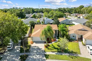 408 Lancers Dr, Winter Springs, FL 32708 - Photo 47