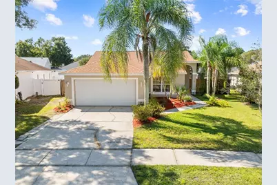 408 Lancers Drive, Winter Springs, FL 32708 - Photo 1