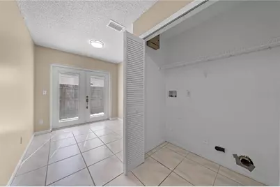 408 Lancers Drive, Winter Springs, FL 32708 - Photo 29