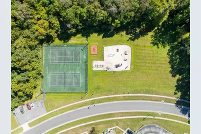 408 Lancers Drive, Winter Springs, FL 32708 - Photo 57
