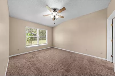 408 Lancers Drive, Winter Springs, FL 32708 - Photo 39