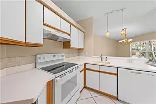 408 Lancers Dr, Winter Springs, FL 32708 - Photo 17