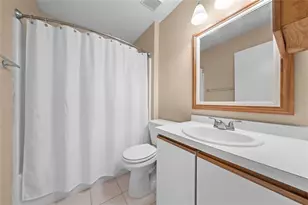 408 Lancers Dr, Winter Springs, FL 32708 - Photo 37