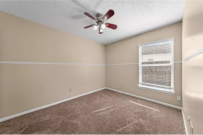 408 Lancers Drive, Winter Springs, FL 32708 - Photo 35