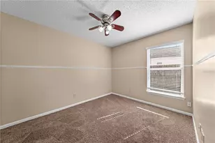 408 Lancers Dr, Winter Springs, FL 32708 - Photo 35