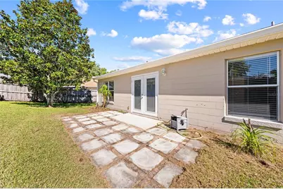 408 Lancers Drive, Winter Springs, FL 32708 - Photo 45