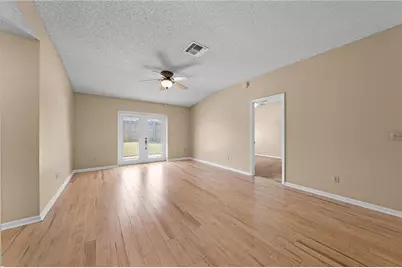 408 Lancers Drive, Winter Springs, FL 32708 - Photo 23