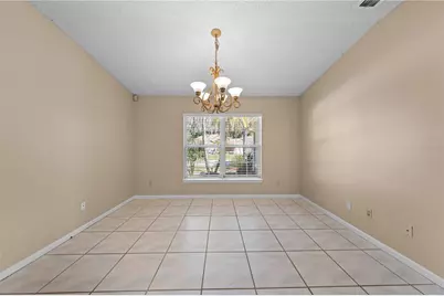 408 Lancers Drive, Winter Springs, FL 32708 - Photo 11